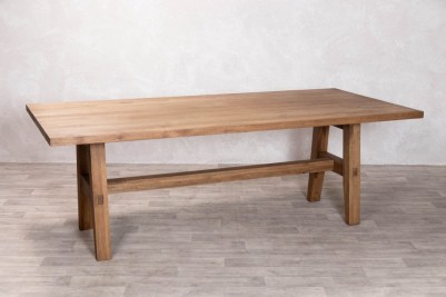 weathered-henley-oak-dining-table